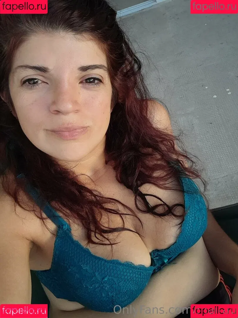 maira7 Onlyfans Photo Gallery 