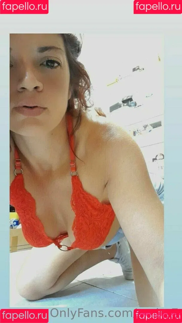 maira7 Onlyfans Photo Gallery 