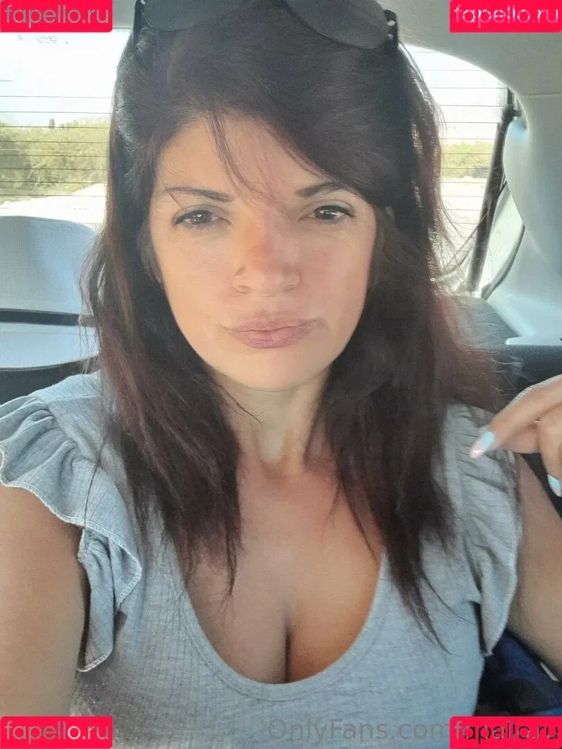 maira7 Onlyfans Photo Gallery 