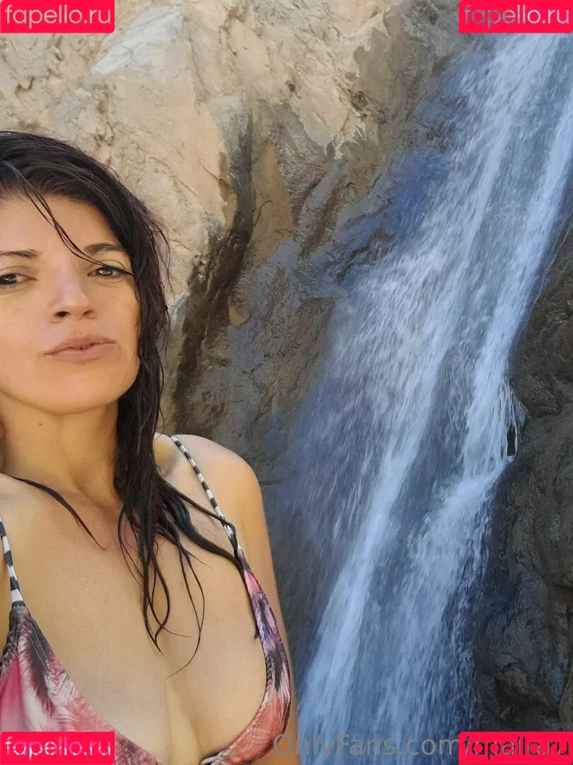 maira7 Onlyfans Photo Gallery 