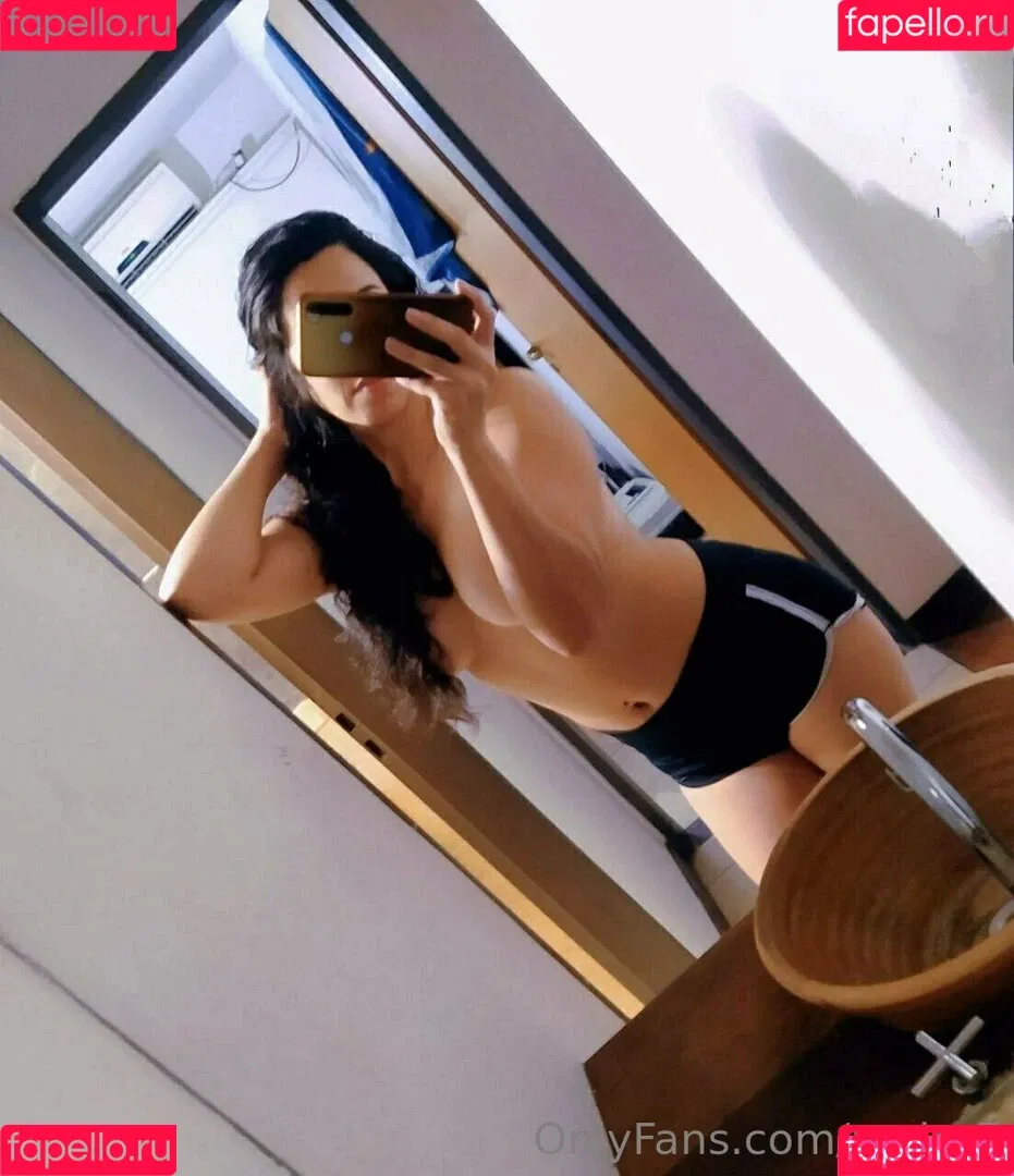 maira7 Onlyfans Photo Gallery 