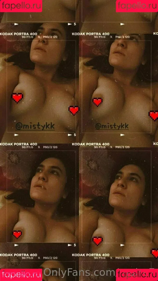 maira7 Onlyfans Photo Gallery 
