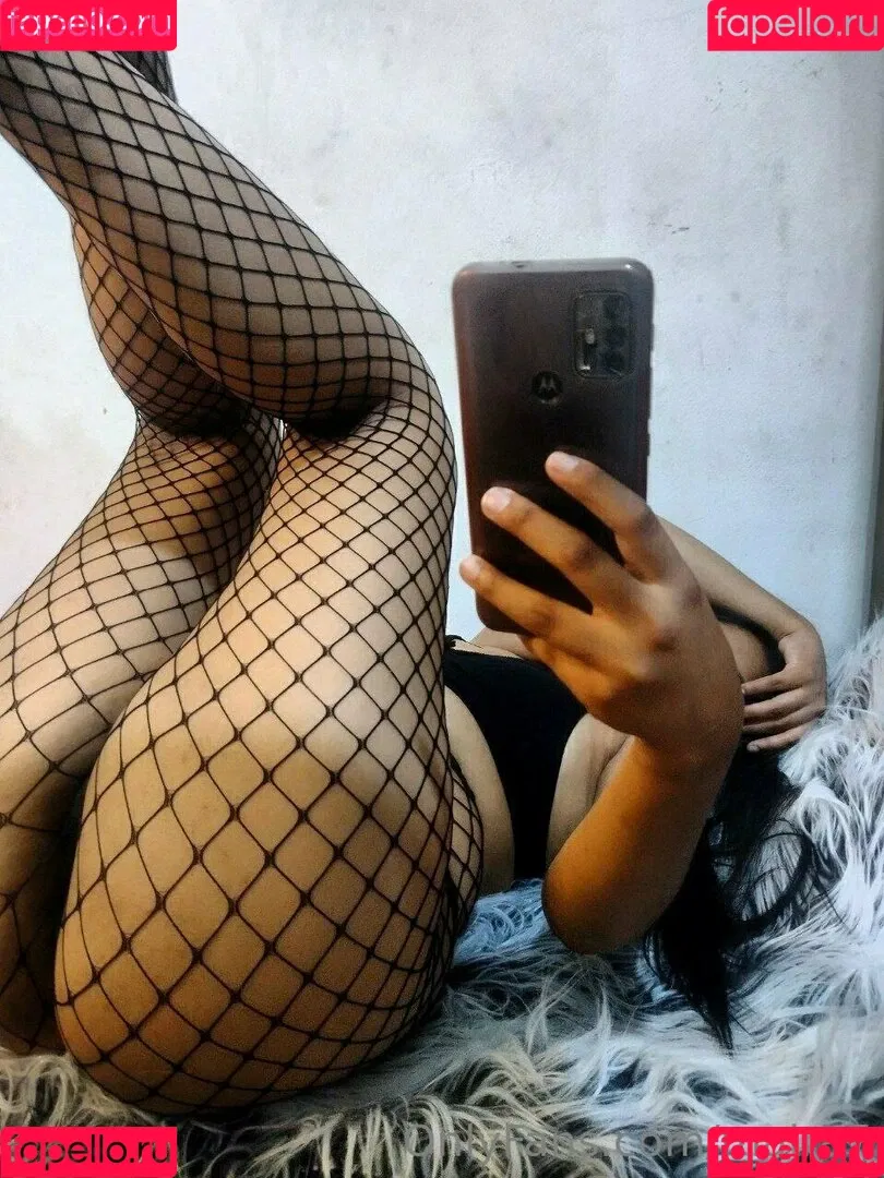 maira7 Onlyfans Photo Gallery 