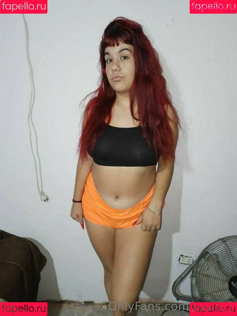 maira7 Onlyfans Photo Gallery 