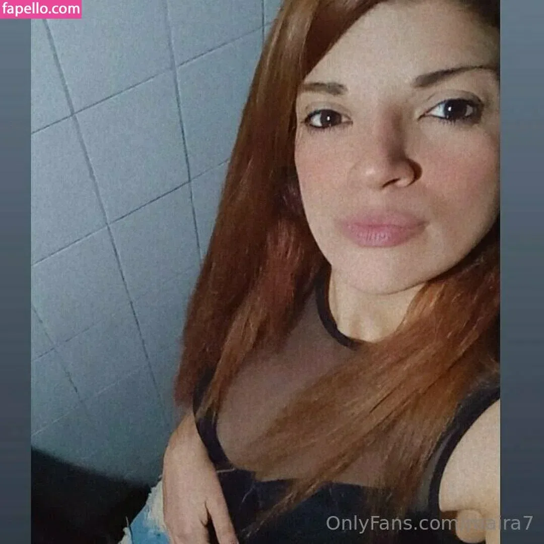maira7 Onlyfans Photo Gallery 