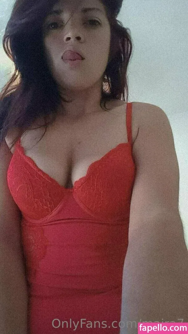 maira7 Onlyfans Photo Gallery 