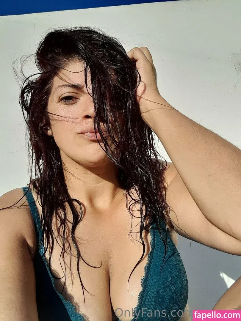 maira7 Onlyfans Photo Gallery 