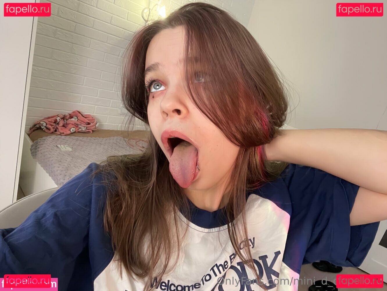 mini_d_devil_666 Nude Onlyfans Photo 28