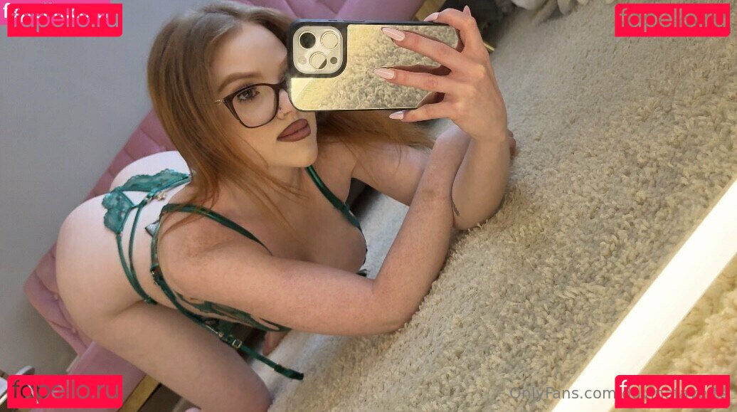 davinafayette Nude Onlyfans Photo 45