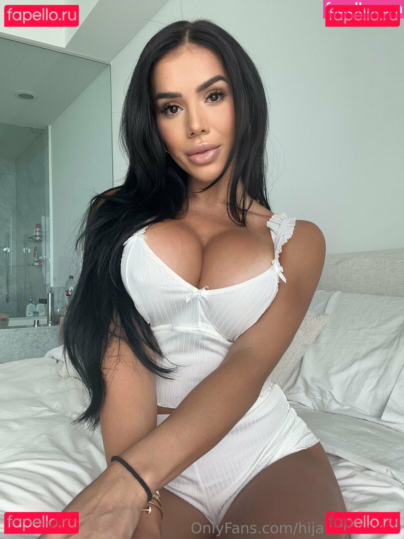 thedesireedesire Nude Onlyfans Photo 23