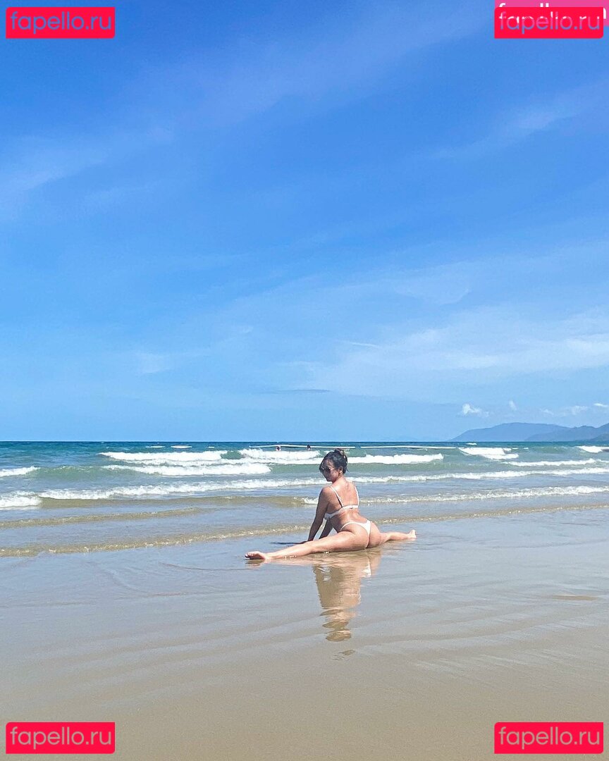 anysia.x Nude Onlyfans Photo 13