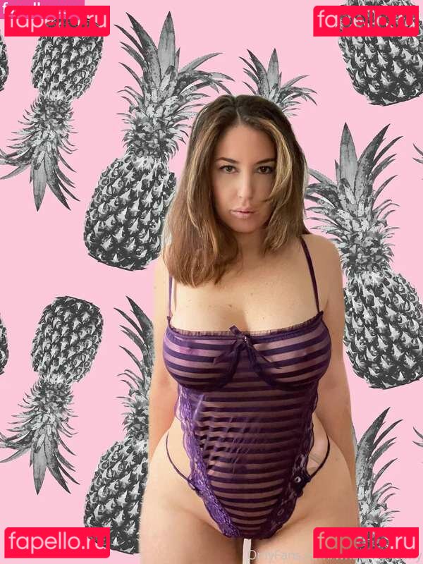 Whatever Amy Nude Onlyfans Photo 28