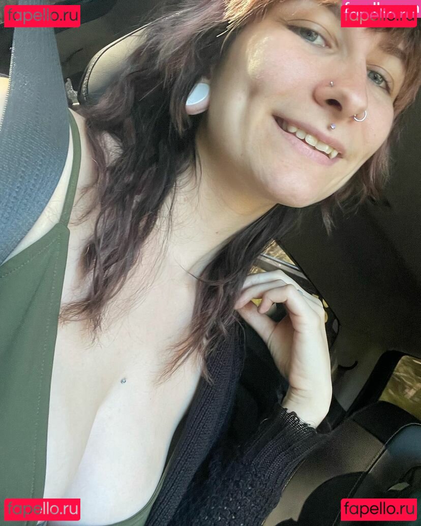 Chelsea Wallace Nude Onlyfans Photo 46