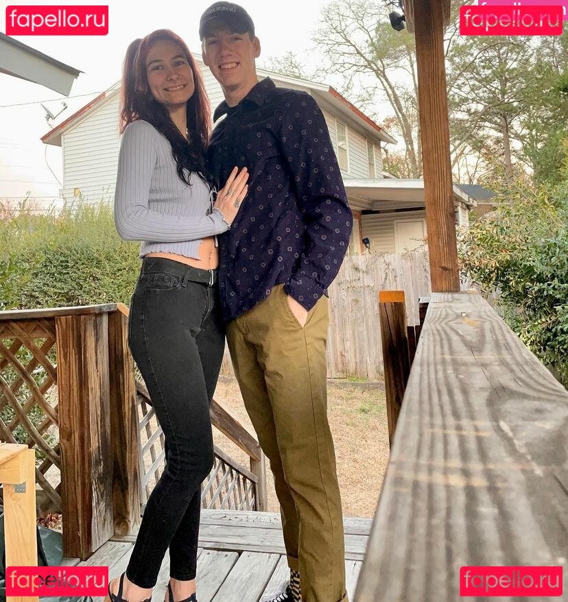 Chelsea Wallace Nude Onlyfans Photo 40