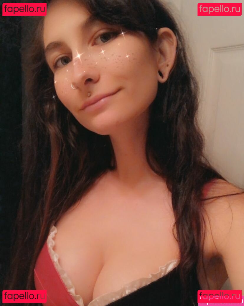 Chelsea Wallace Nude Onlyfans Photo 15
