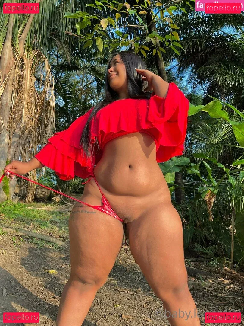 Yeraldin Lopez Onlyfans Photo Gallery 