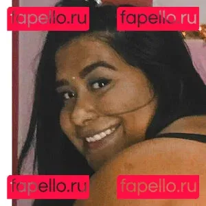 Yeraldin Lopez Onlyfans Photo Gallery 