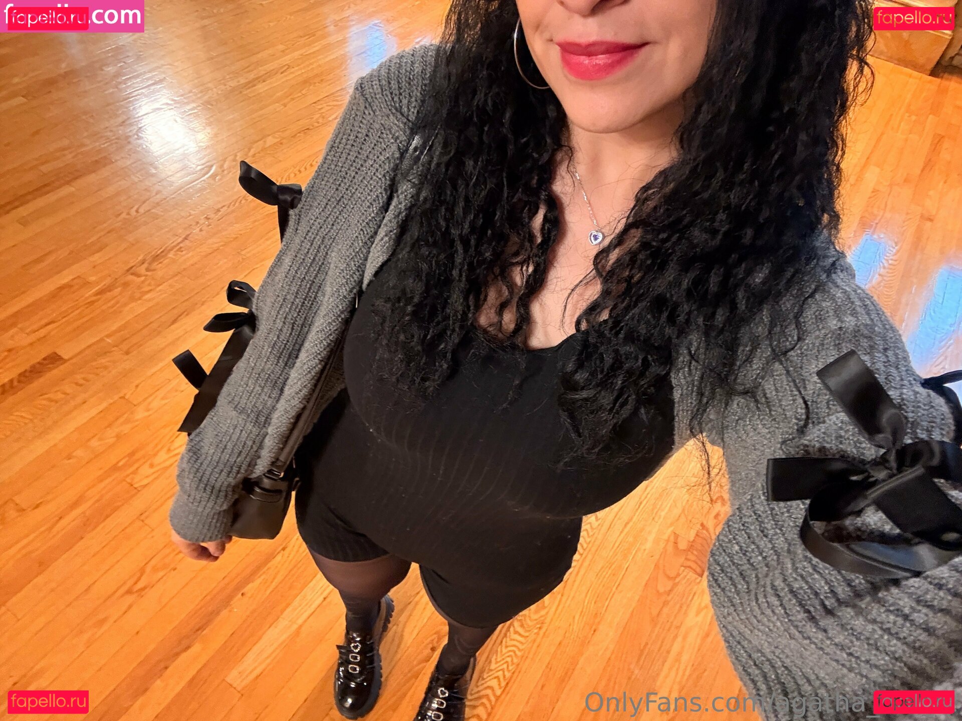 agatha_dolly2 Nude Onlyfans Photo 35