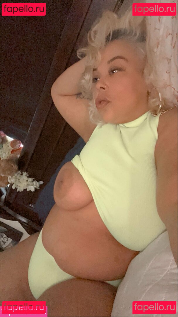 akiliahightower32 Nude Onlyfans Photo 51