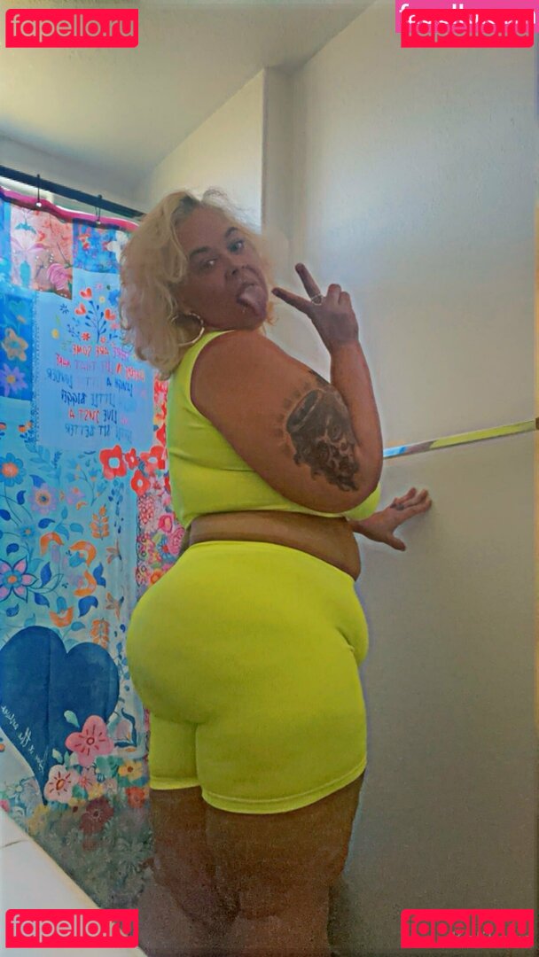 akiliahightower32 Nude Onlyfans Photo 48