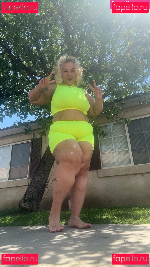 akiliahightower32 Nude Onlyfans Photo 42