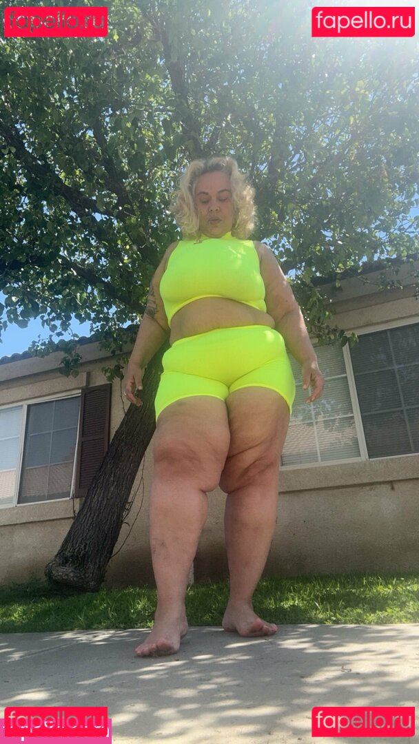 akiliahightower32 Nude Onlyfans Photo 40