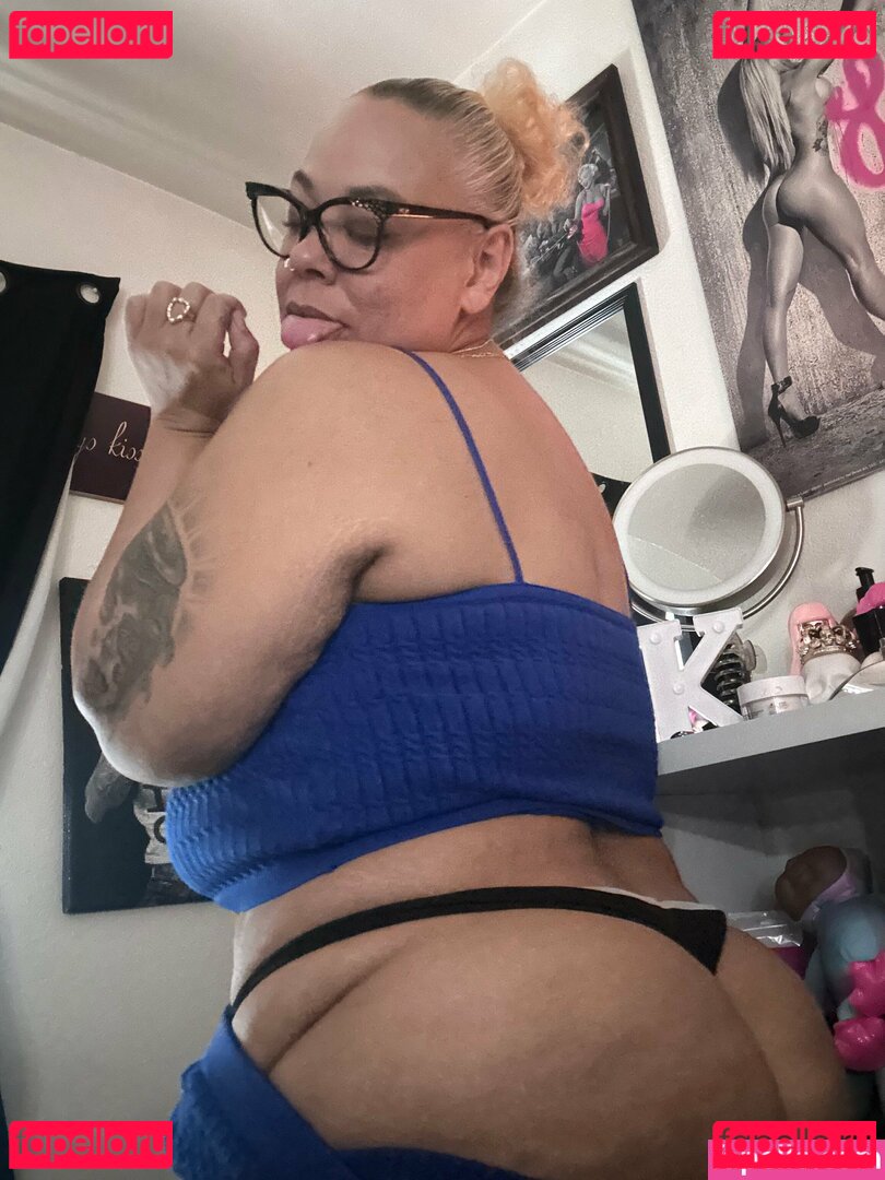 akiliahightower32 Nude Onlyfans Photo 35