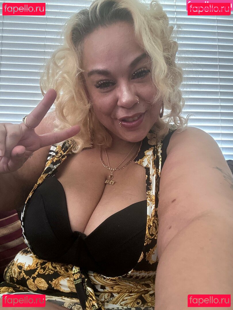 akiliahightower32 Nude Onlyfans Photo 31