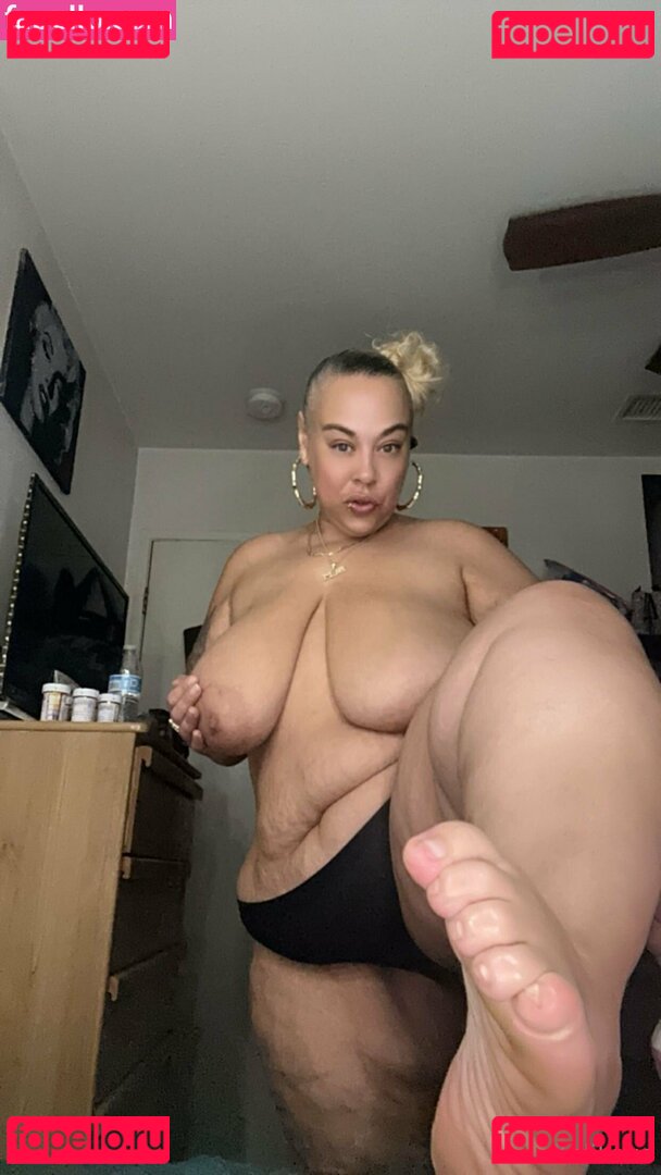 akiliahightower32 Nude Onlyfans Photo 29