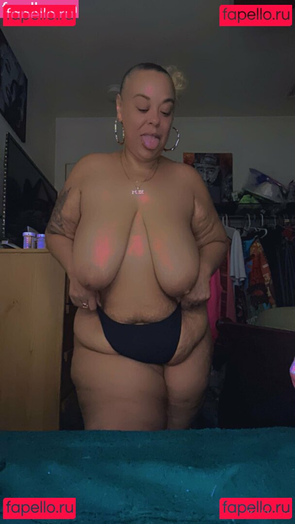 akiliahightower32 Nude Onlyfans Photo 26