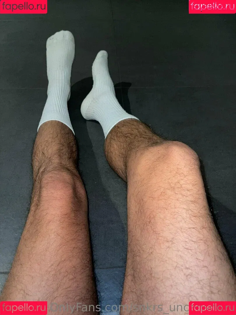 snkrs_uncensored Onlyfans Photo Gallery 