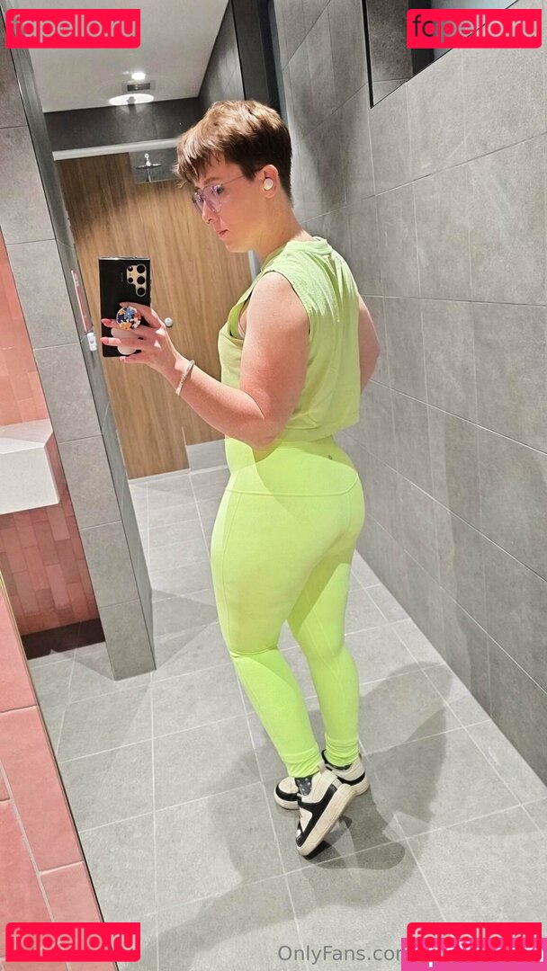annierose30 Nude Onlyfans Photo 3