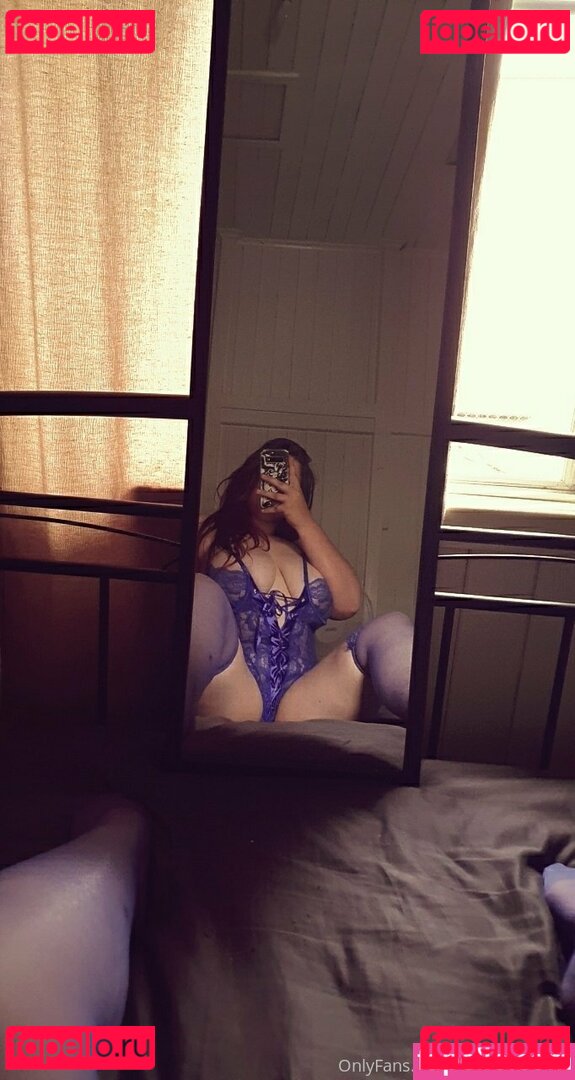 poisoned.bitch Nude Onlyfans Photo 6