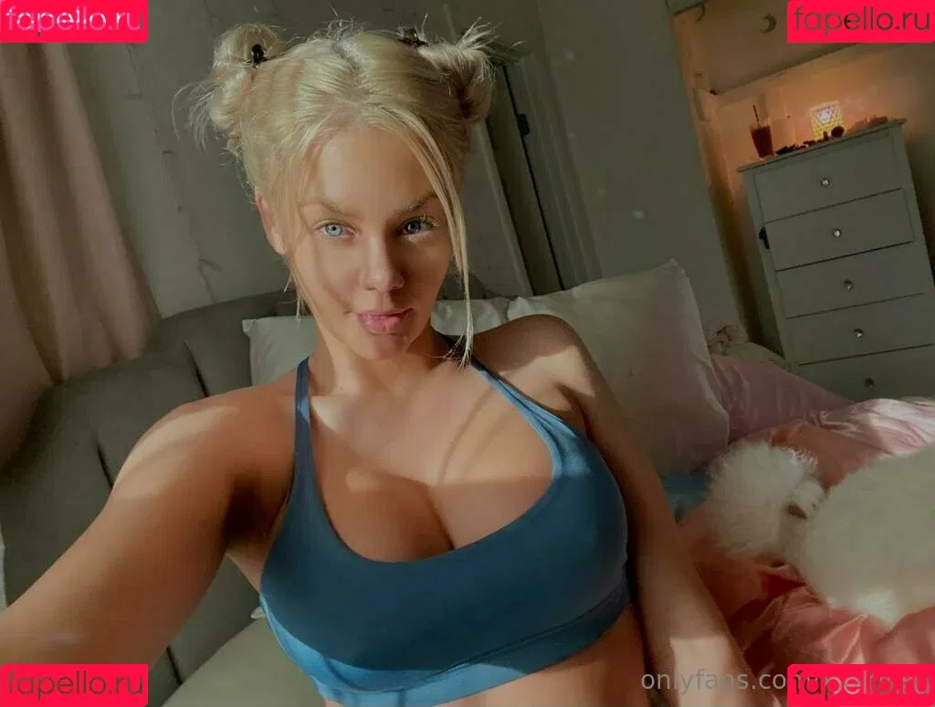Riley Steele Onlyfans Photo Gallery 