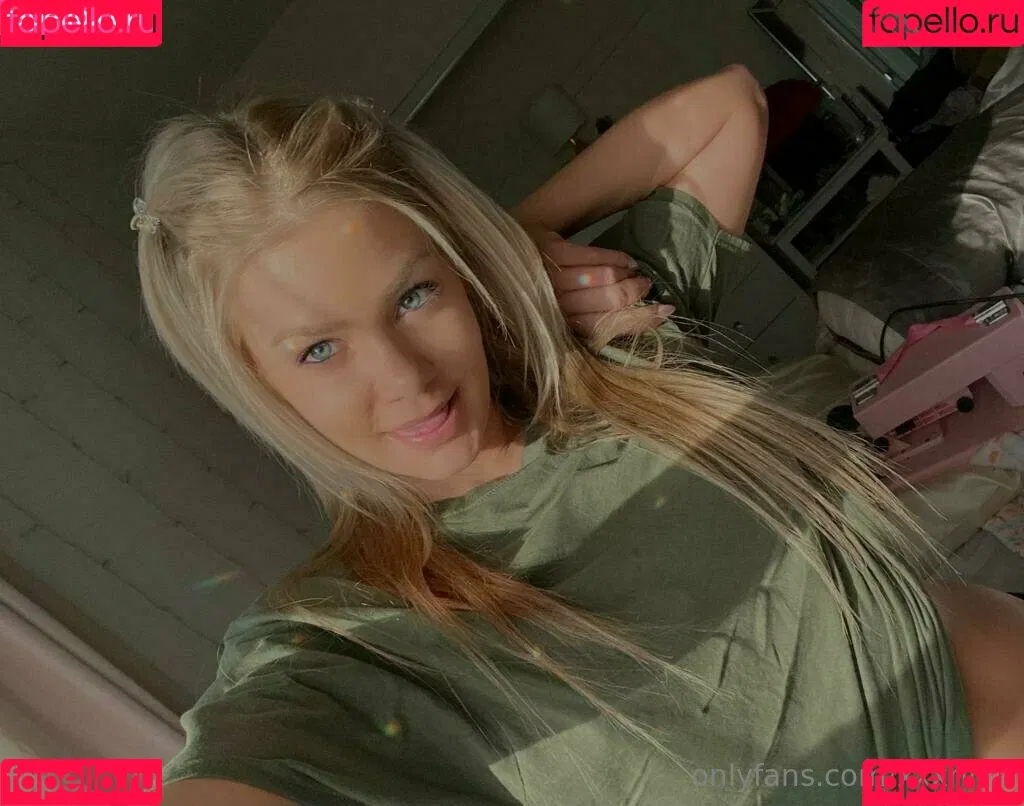 Riley Steele Onlyfans Photo Gallery 