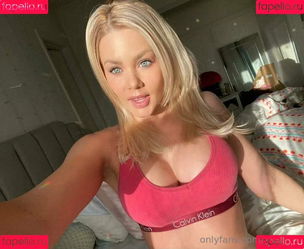 Riley Steele Onlyfans Photo Gallery 