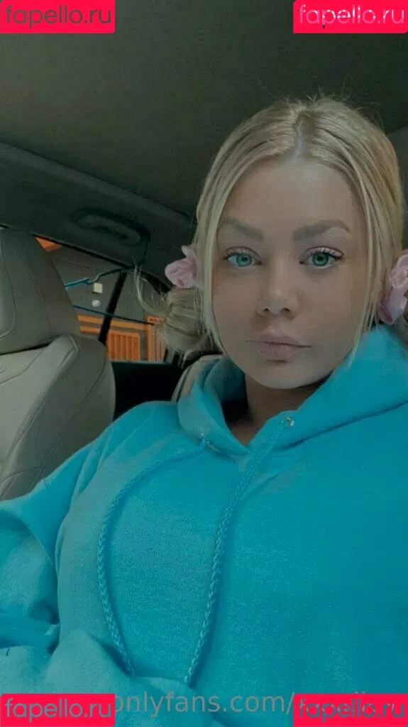 Riley Steele Onlyfans Photo Gallery 