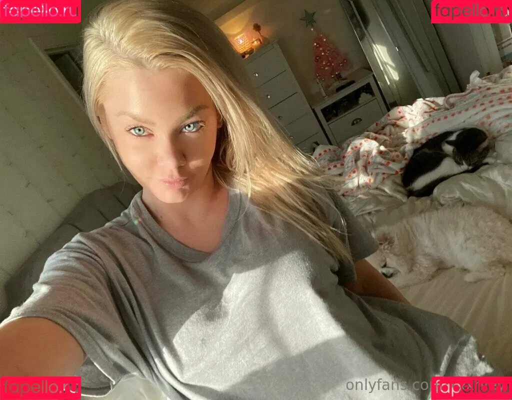 Riley Steele Onlyfans Photo Gallery 