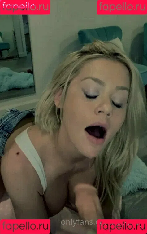 Riley Steele Onlyfans Photo Gallery 