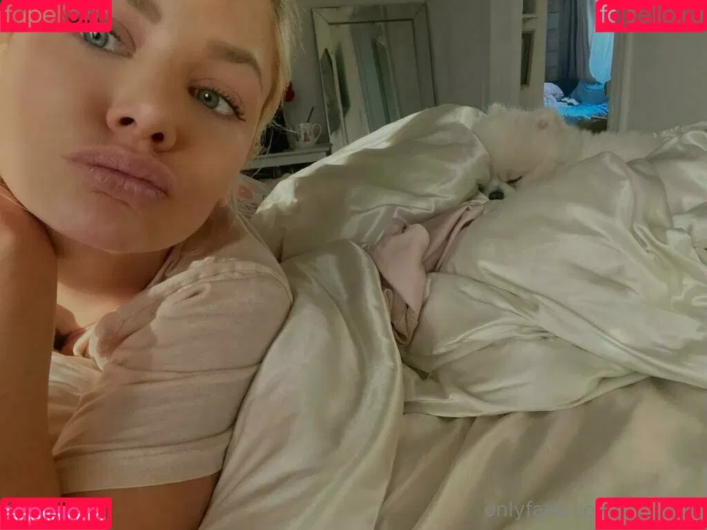 Riley Steele Onlyfans Photo Gallery 
