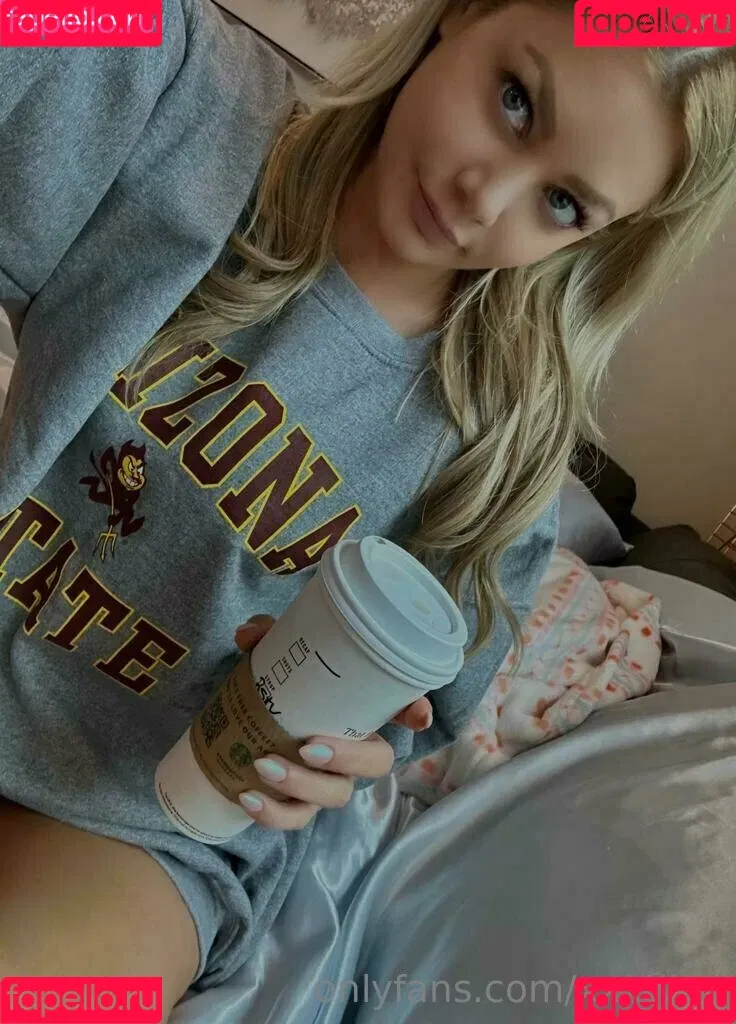 Riley Steele Onlyfans Photo Gallery 
