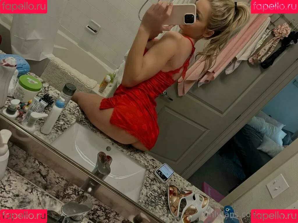Riley Steele Onlyfans Photo Gallery 