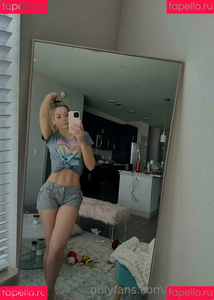 Riley Steele Onlyfans Photo Gallery 