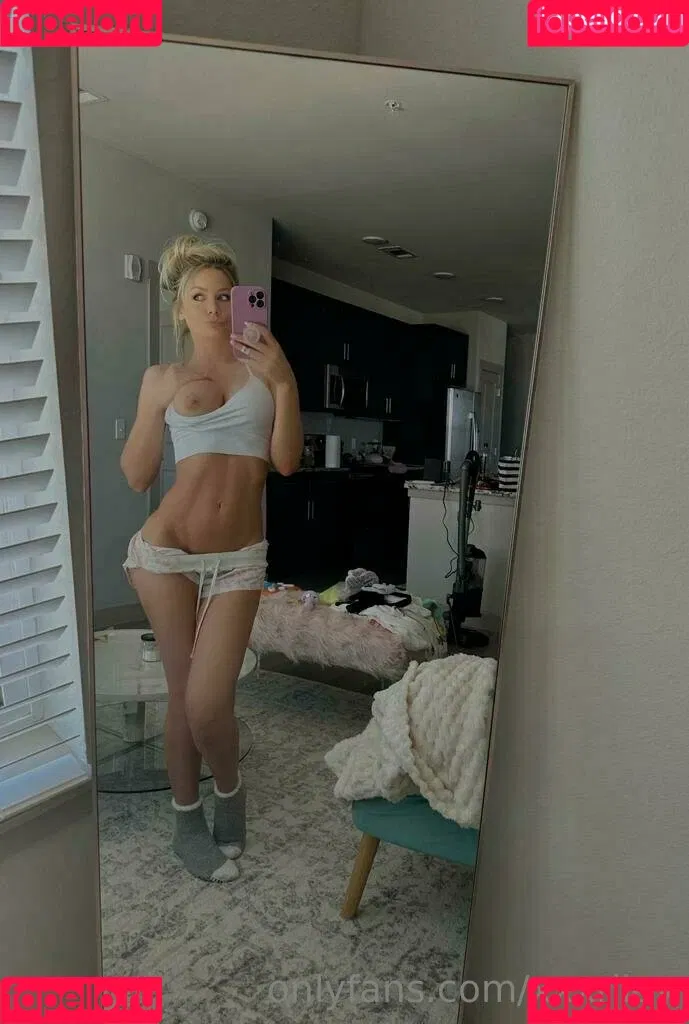Riley Steele Onlyfans Photo Gallery 