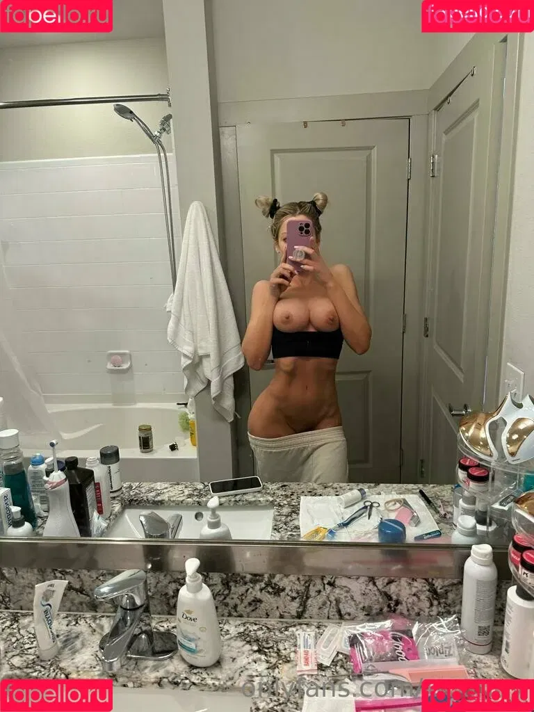 Riley Steele Onlyfans Photo Gallery 