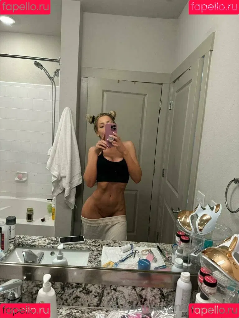 Riley Steele Onlyfans Photo Gallery 