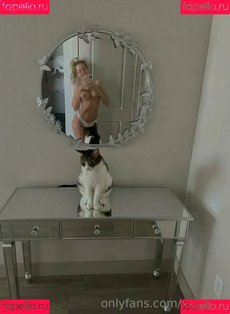 Riley Steele Onlyfans Photo Gallery 