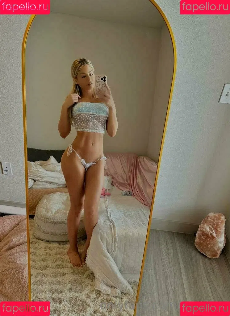 Riley Steele Onlyfans Photo Gallery 