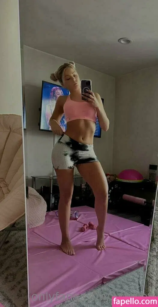 Riley Steele Onlyfans Photo Gallery 