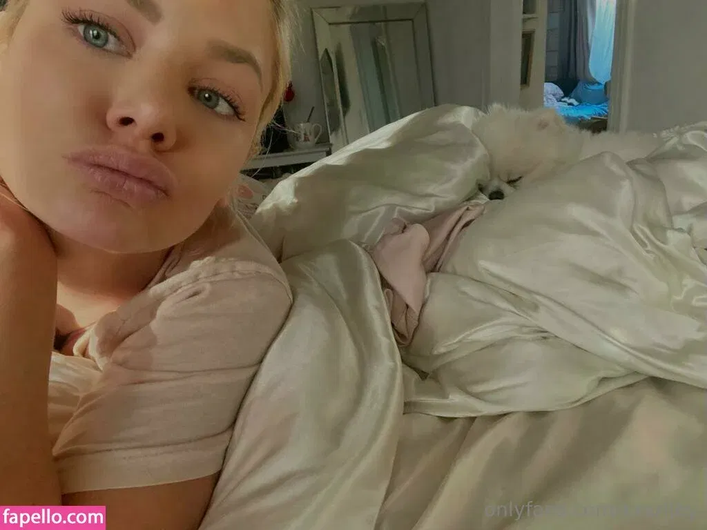 Riley Steele Onlyfans Photo Gallery 